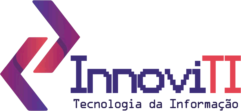 Innoviti Tecnologia da Informação